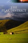 The Peak District A Cultural History