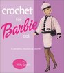 Crochet for Barbie Doll 75 Delightful Creations to Crochet