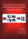 Instrumentation and Sensors for Engineering Applications