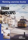 Urban Landscapes