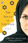 The Sound of Language