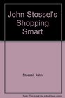 Shopping Smart Tr