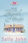 The Beach House