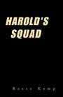 HAROLD'S SQUAD
