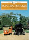 Electric Vehicles