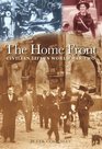 Home Front Civilian Life in World War Two