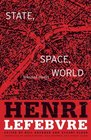 State Space World Selected Essays