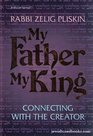 My Father My King