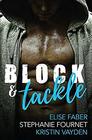 Block  Tackle