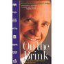 On the Brink: The Life and Leadership of Norman Brinker