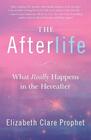 The Afterlife What Really Happens in the Hereafter