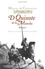 D Quixote de la Mancha  Edicao Ilustrada Por Gustave Dore