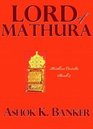 Lord of Mathura