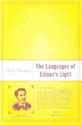 The Languages of Edison's Light