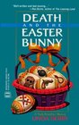 Death and the Easter Bunny (Trudy Roundtree, Bk 1)