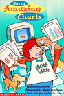 Bart's Amazing Charts