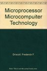 Microprocessor Microcompuiter Technology