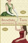 Snowflake Tiara