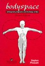 Bodyspace Anthropometry Ergonomics and the Design of the Work Second Edition