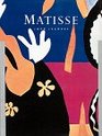 Masters of Art Matisse