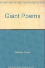 Giant Poems