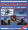 Usafe A Primer of Modern Air Combat in Europe