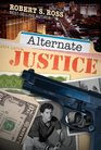 Alternate Justice