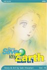 Please Save My Earth, Volume 15 (Please Save My Earth)