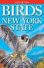 Birds of New York State