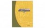 Saxon Math 6/5 HomeschoolThird Edition Solutions Manual