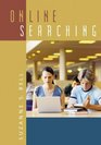 Librarian's Guide to Online Searching