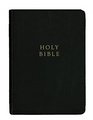 Reformation Heritage KJV Study Bible
