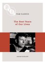 The Best Years of Our Lives (Bfi Film Classics)