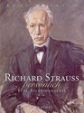 Richard Strauss personlich Eine Bildbiographie