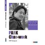 Korean Film Directors  'PARK Chanwook'