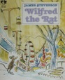 Wilfred the Rat