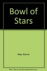 Bowl of Stars