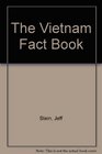 Vietnam Fact Book