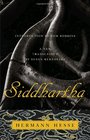 Siddhartha (Modern Library)