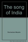 The song of India