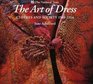 The Art of Dress