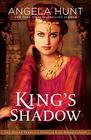 King's Shadow A Novel of King Herod's Court