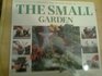 The Small Garden