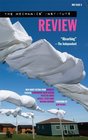 Mechanics Institute Review Issue 6