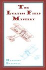 Airplane Girls The Lurtiss Field Mystery