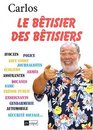 Le btisier des btisiers