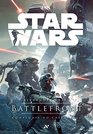 Star Wars Battlefront  Companhia do Crepusculo