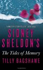Sidney Sheldon\'s The Tides of Memory