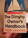 Dinghy Owner's Handbook