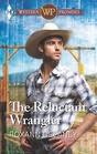 The Reluctant Wrangler